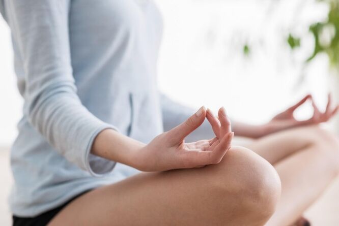 Prevenzione della psoriasi