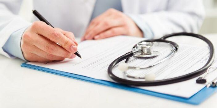 diagnostica